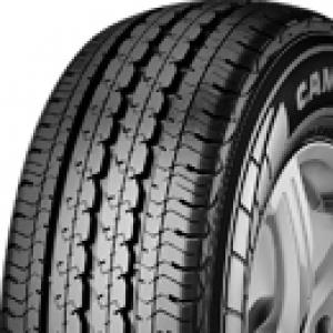 Pirelli Chrono Camper 225/75R16 116R C