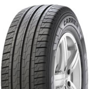 Pirelli Carrier 215/65R16 107T C