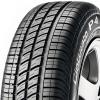 Pirelli Cinturato P4..