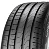 Pirelli Cinturato P7 - 205/55R16 91V 