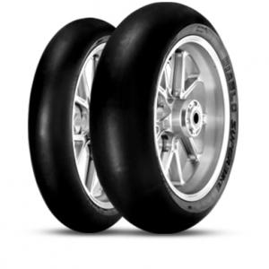 Läs mer om Pirelli Diablo Superbike SC1 1257017 Fram TL