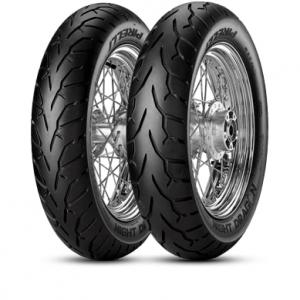 Pirelli Night Dragon 2404018 79V Bak TL