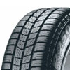 Pirelli P2500 175/70..