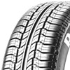 Pirelli P3000 Energy..
