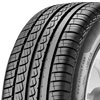 Pirelli P7 205/55R16 91V 