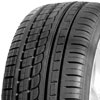 Pirelli P Zero Rosso Asimmetrico 255/35R19 96Y XL