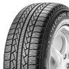 Pirelli Scorpion STR 215/65R16 98V 