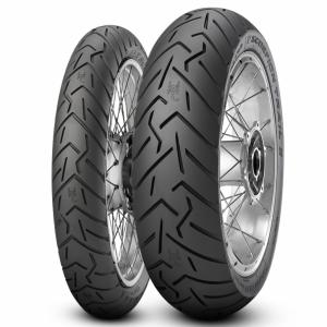 Pirelli Scorpion Trail 2 170/60R17 72W Bak TL