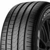 Pirelli Scorpion Verde 255/60R17 106V ECO-IMPACT