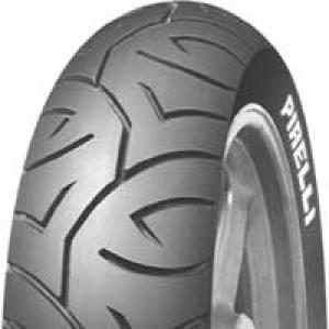 Pirelli Sport Demon 150/70R17 69H Bak TL