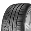 Pirelli W210 SottoZero Serie 2 235/55R18 104H XL Dubbfritt