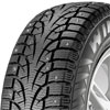 Pirelli Winter Carving Edge 205/55R16 94T XL Dubb