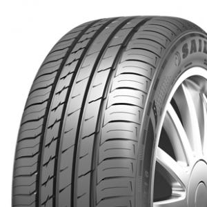 Läs mer om Sailun Atrezzo Elite 235/55R17 99V