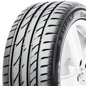 Läs mer om Sailun Atrezzo ZSR 215/35R18 84Y XL