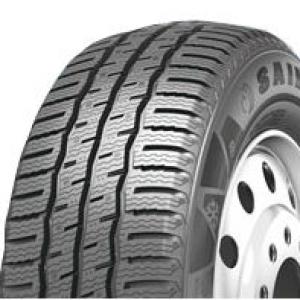 Läs mer om Sailun Endure WSL1 215/65R16 109T Dubbfritt