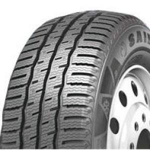 Läs mer om Sailun Endure WSL1 195/60R16 99T C Dubbfritt