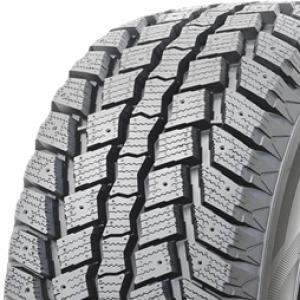 Läs mer om Sailun Ice Blazer WST2 LT 275/60R20 119S XL Dubbfritt