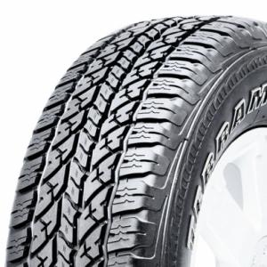 Sailun Terramax H/T 235/85R16 116R 10PR