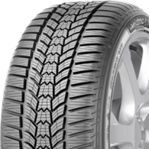 Läs mer om Sava Eskimo HP 2 215/55R17 98V FP Dubbfritt