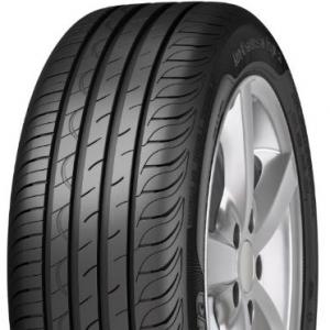 Läs mer om Sava Intensa HP 2 205/60R16 96V XL