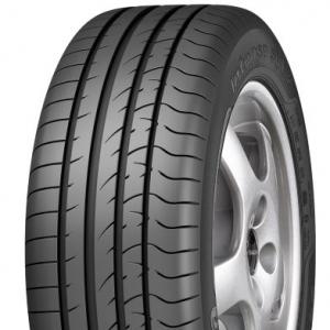 Sava Intensa SUV 2 275/40R20 106Y FP