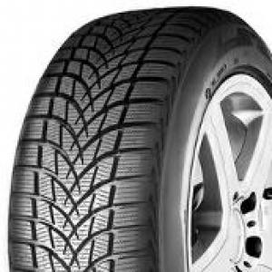 Seiberling Winter 205/65R15 94T Dubbfritt