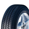 Toyo T310  82S 