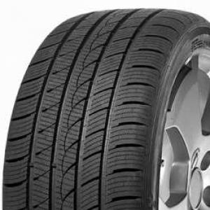 Tristar Snowpower SUV 275/40R20 106V XL Dubbfritt