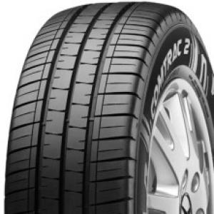 Läs mer om Vredestein Comtrac 2 235/60R17 117R C