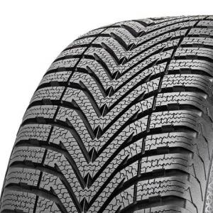 Läs mer om Vredestein Snowtrac 5 155/65R14 75T Dubbfritt