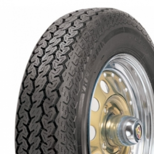Läs mer om Vredestein Sprint Classic 185/80R14 90H