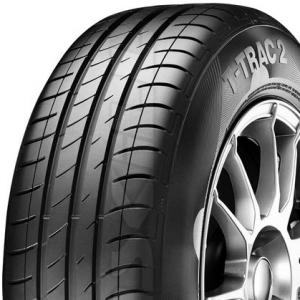 Läs mer om Vredestein T-Trac 2 165/80R15 87T