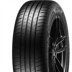 Läs mer om Vredestein Ultrac 215/55R16 97W XL