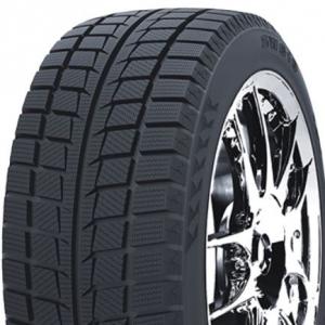 Läs mer om Westlake SW618 195/55R16 91V XL Dubbfritt