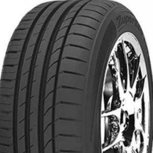 Läs mer om Westlake Z-107 215/45R17 91W