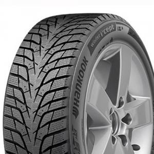 Hankook iCept IZ3 X W636A