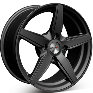 Ace Q 8.5×18 5/120 ET40 B67.1