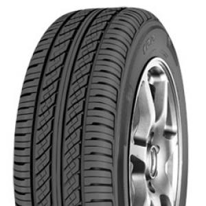 Achilles 122 155/80R13 79T