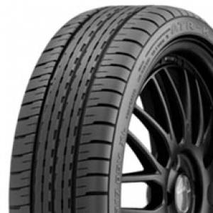 Achilles ATR Economist 155/55R14 75H XL
