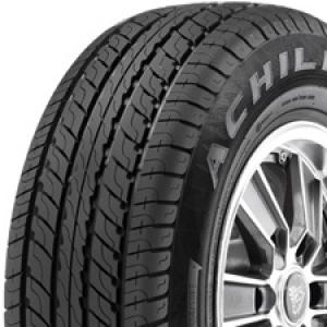 Achilles Multivan 195/65R16 102T C
