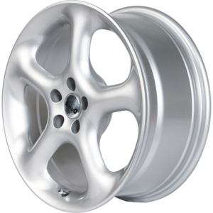 Alessio Sport 6×14 5/114.3 ET35 B69.1