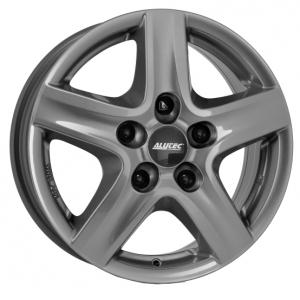 Läs mer om Alutec Grip T Grafit 6.5x16 5/118 ET50 B71.1