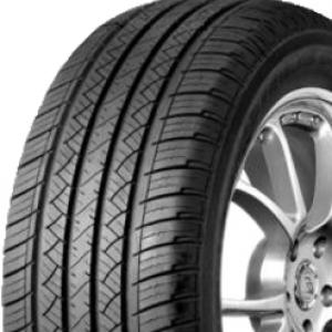 Läs mer om Antares Comfort A5 215/70R16 106Q C