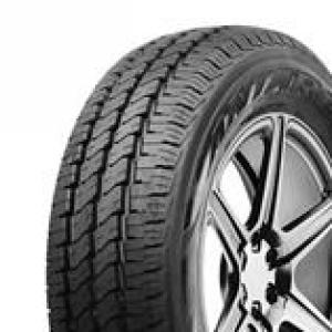 Antares NT 3000 195/75R16 105S C