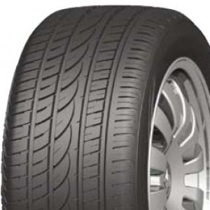 Läs mer om Aplus A607 255/60R17 110V XL