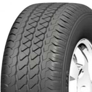 Läs mer om Aplus A867 225/65R16 112T
