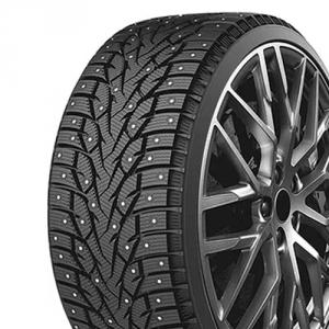 Arivo Ice Claw ARW8