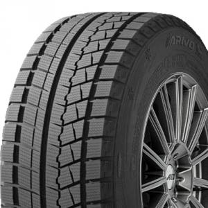 Arivo Winmaster ARW 6