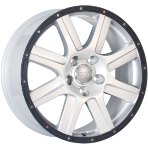 Audi Original Q7 8.5×19 5/130 ET62 B71.5
