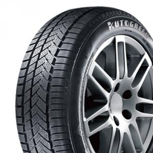 Autogreen Max A1 -WL5